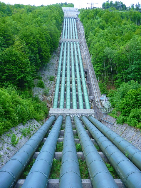 plumber, leak, pressure, odor, clog, water