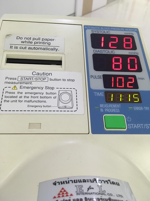 plumber, leak, pressure, odor, clog, water