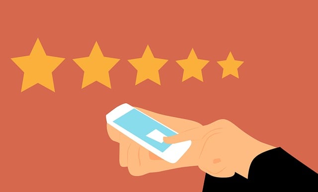 ?plumber, reliable, service, review, license, guarantee