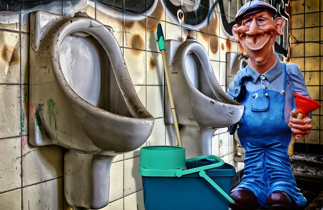 ?plumber, reliable, service, review, license, guarantee