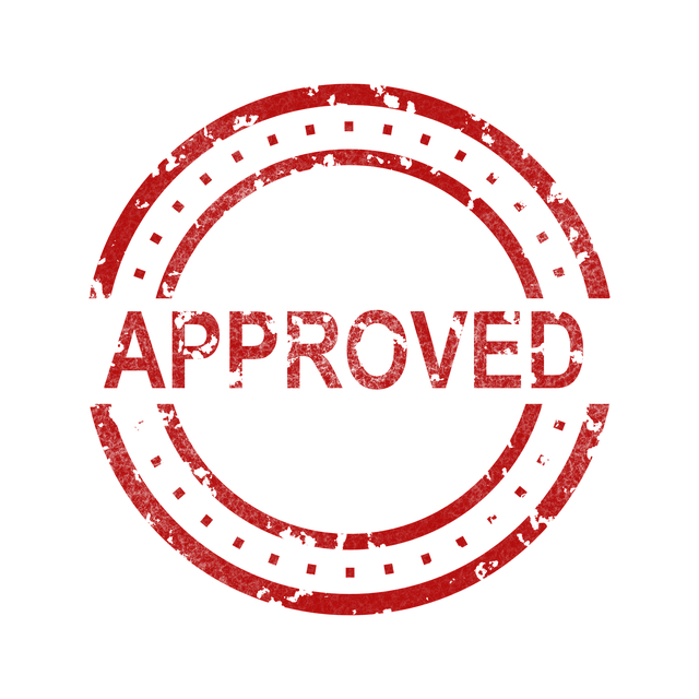 ?plumber, reliable, service, review, license, guarantee