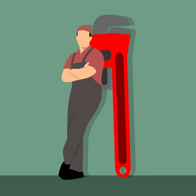 plumber-reliable-service-review-license-640x480-29468198.jpeg