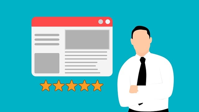 ?plumber, reliable, service, review, license, guarantee