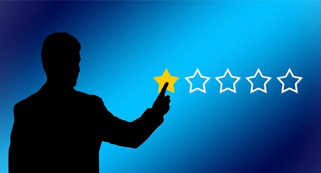 ?plumber, reliable, service, review, license, guarantee