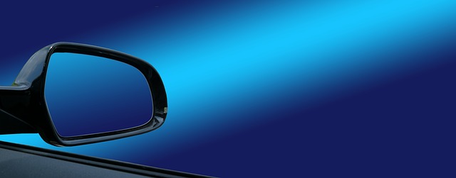 ?plumber, reliable, service, review, license, guarantee