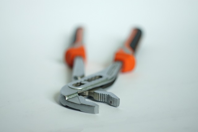 ?plumber, reliable, service, review, license, guarantee