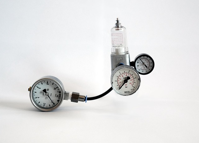 plumber-reliable-service-review-license-640x480-43250444.jpeg
