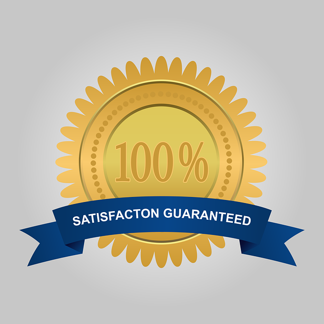?plumber, reliable, service, review, license, guarantee