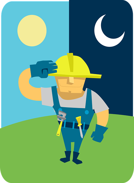 plumber-reliable-service-review-license-640x480-46532045.png