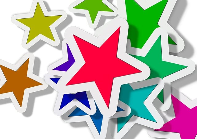 ?plumber, reliable, service, review, license, guarantee