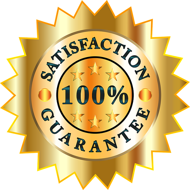 ?plumber, reliable, service, review, license, guarantee