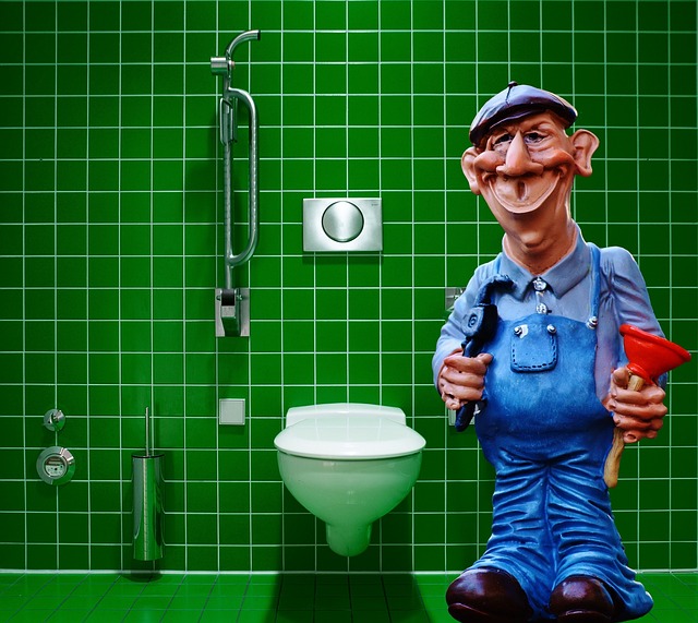 plumber-reliable-service-review-license-640x480-58180135.jpeg