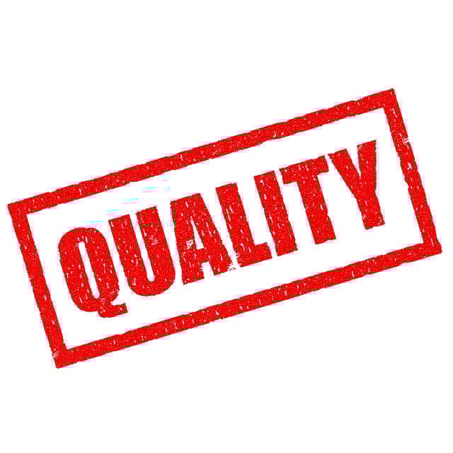 ?plumber, reliable, service, review, license, guarantee