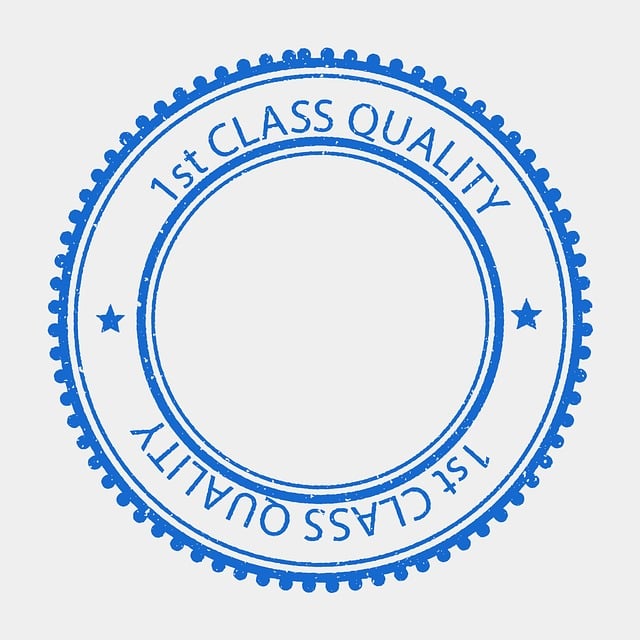 plumber-reliable-service-review-license-640x480-64960908.jpeg