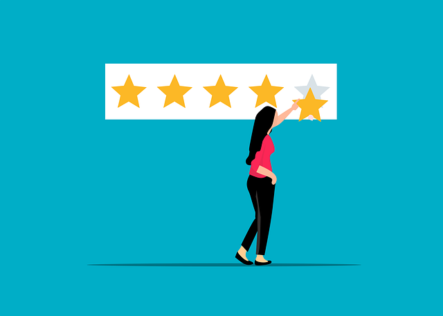 ?plumber, reliable, service, review, license, guarantee