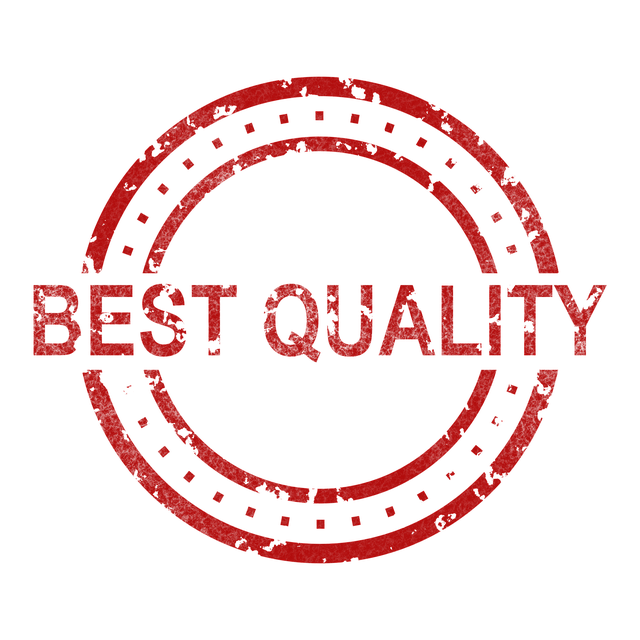 plumber-reliable-service-review-license-640x480-71433238.png