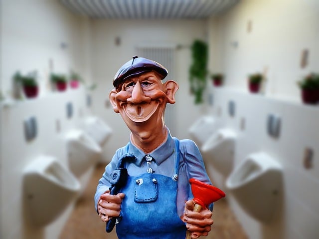 plumber-reliable-service-review-license-640x480-72633791.jpeg