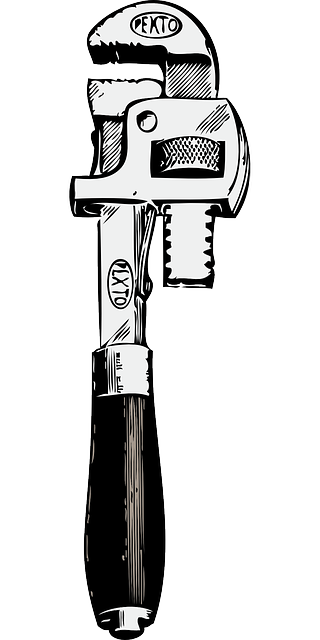 ?plumber, reliable, service, review, license, guarantee