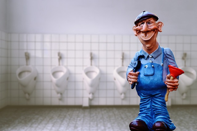 ?plumber, reliable, service, review, license, guarantee