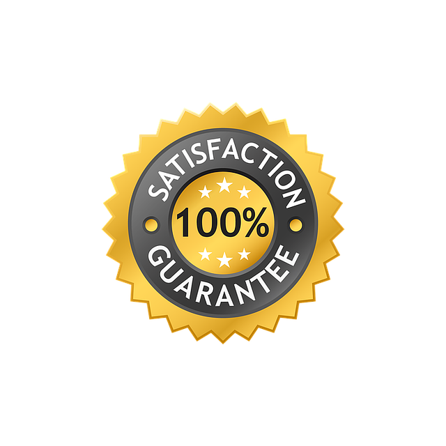 ?plumber, reliable, service, review, license, guarantee