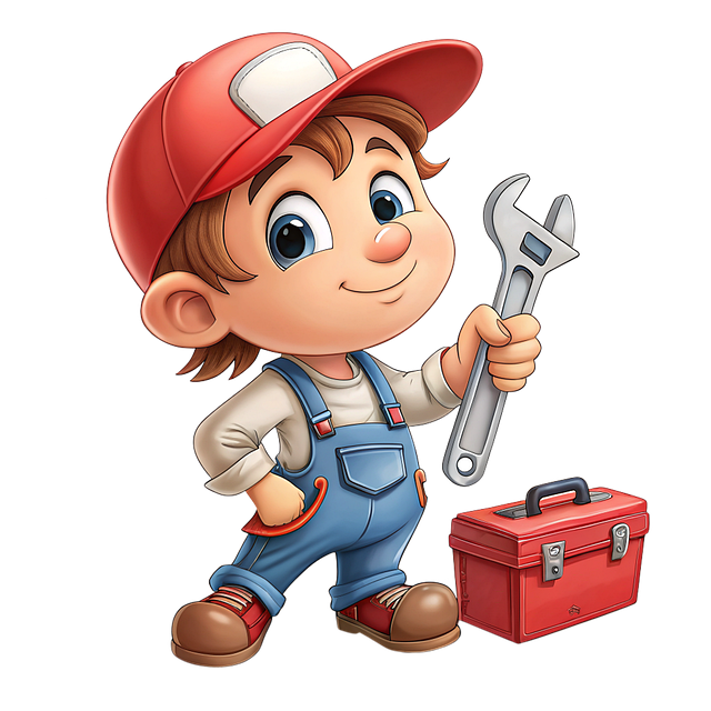 ?plumber, reliable, service, review, license, guarantee