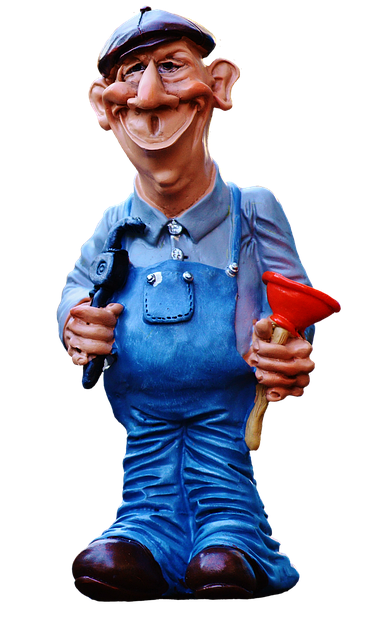 plumber-reliable-service-review-license-640x480-93206799.png