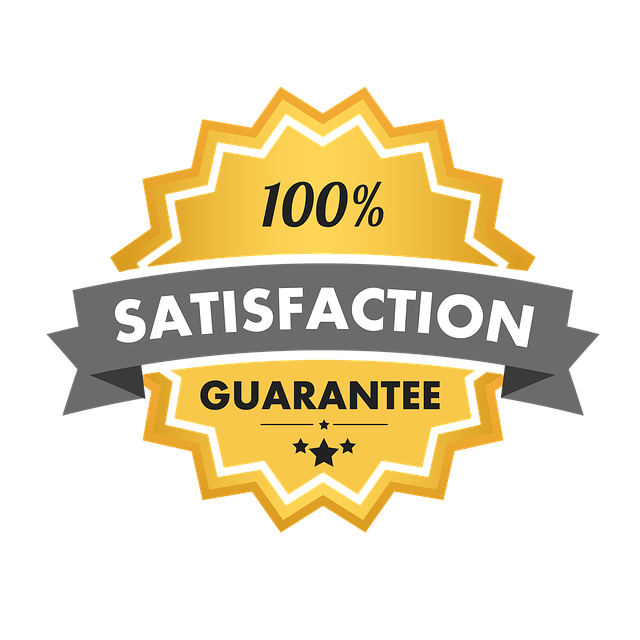 plumber-reliable-service-review-license-640x480-97410943.png