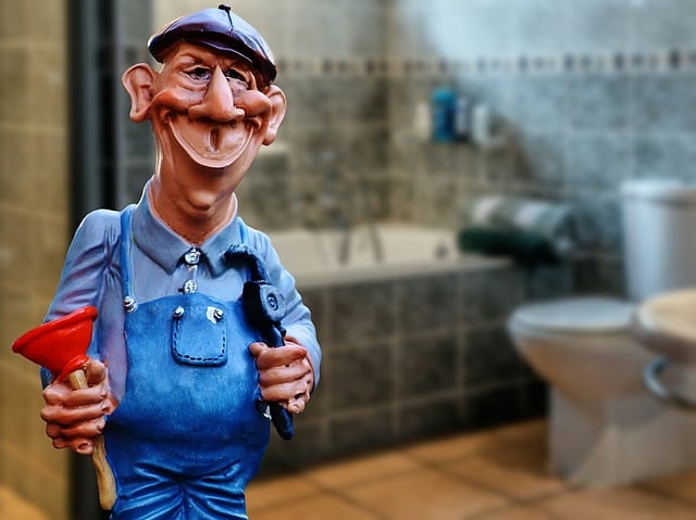 plumberplumbing-640x480-12825768.jpeg