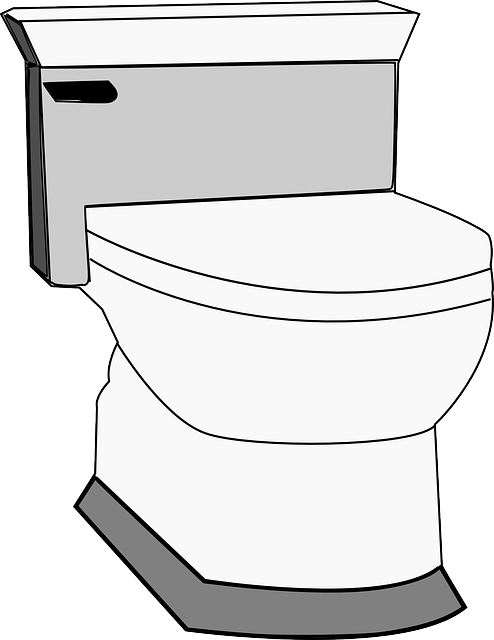 plumber,plumbing
