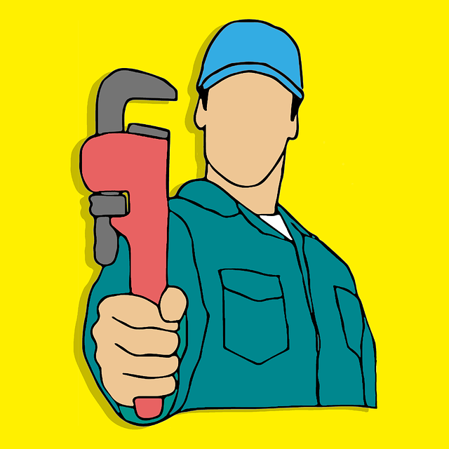 plumber,plumbing