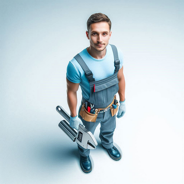 plumber,plumbing