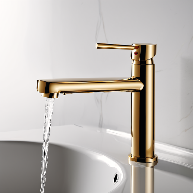 plumber,plumbing