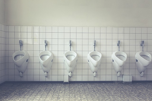plumber,plumbing