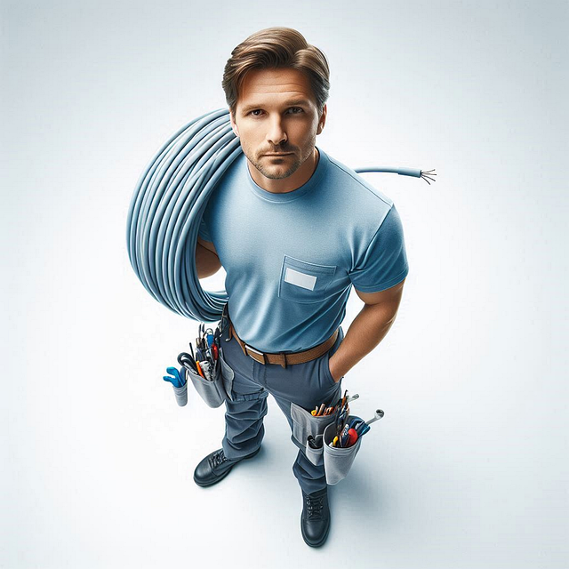 plumberplumbing-640x480-35109399.png