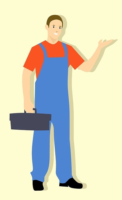 plumber,plumbing