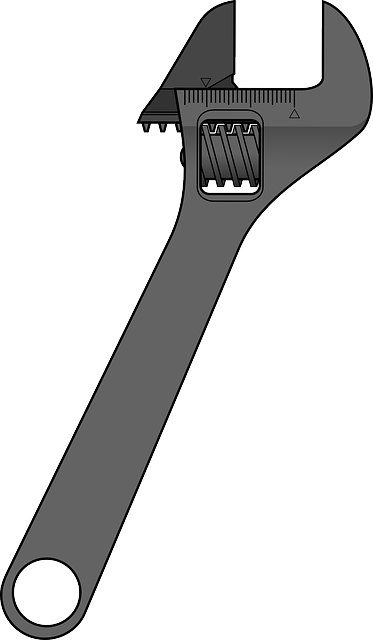 plumberplumbing-640x480-56822532.png