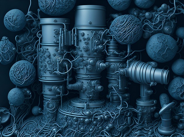 plumber,plumbing