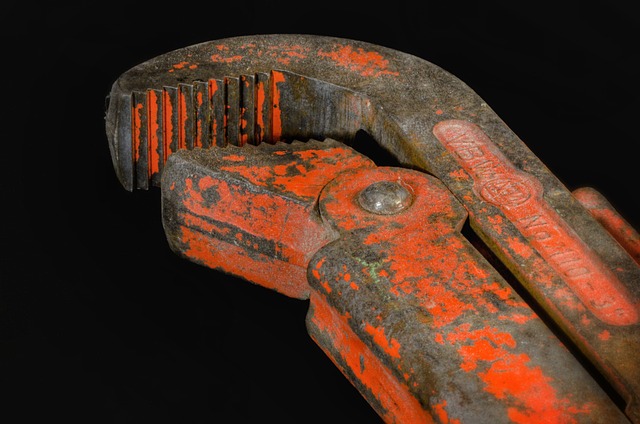 plumber,plumbing