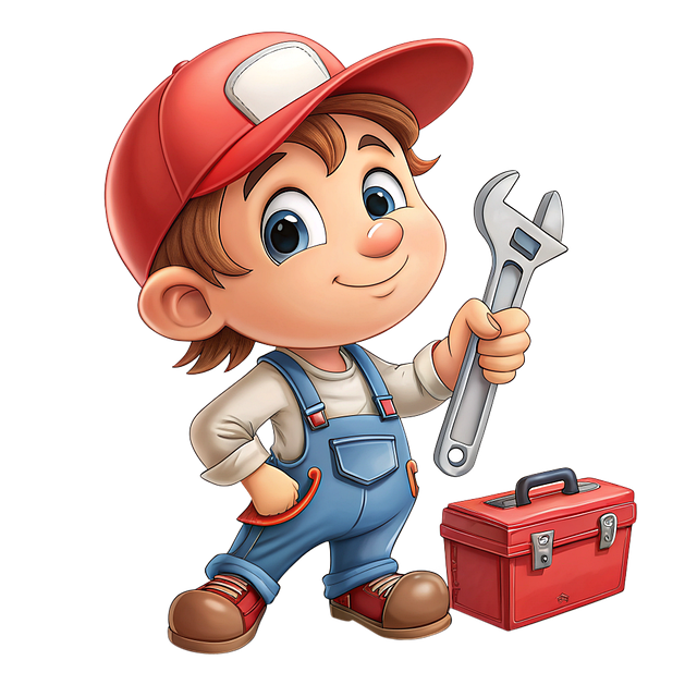 plumber,plumbing
