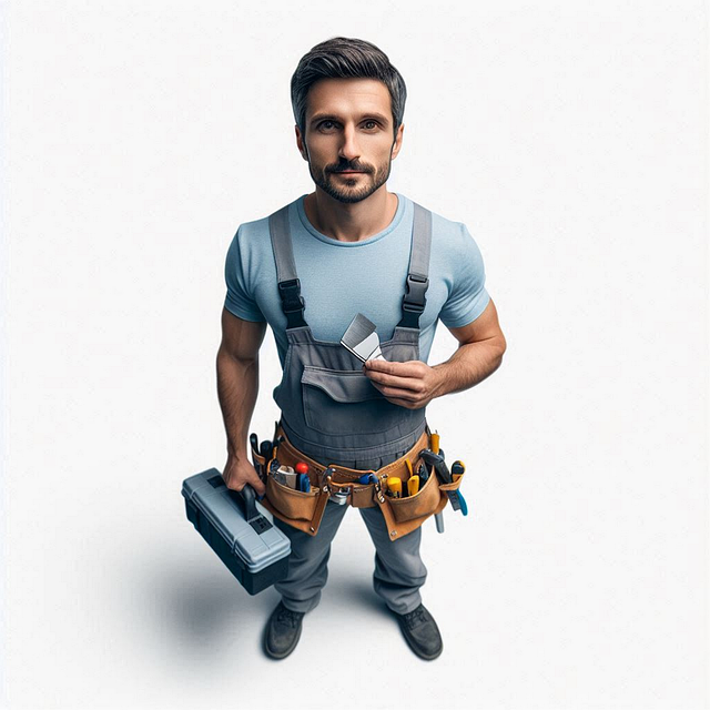 plumber,plumbing