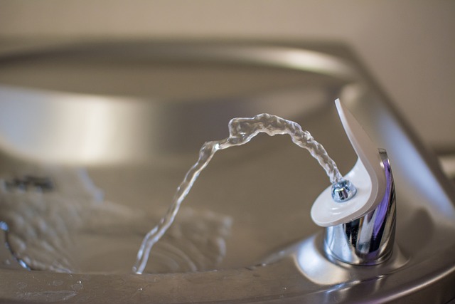 plumberplumbing-640x480-7614373.jpeg
