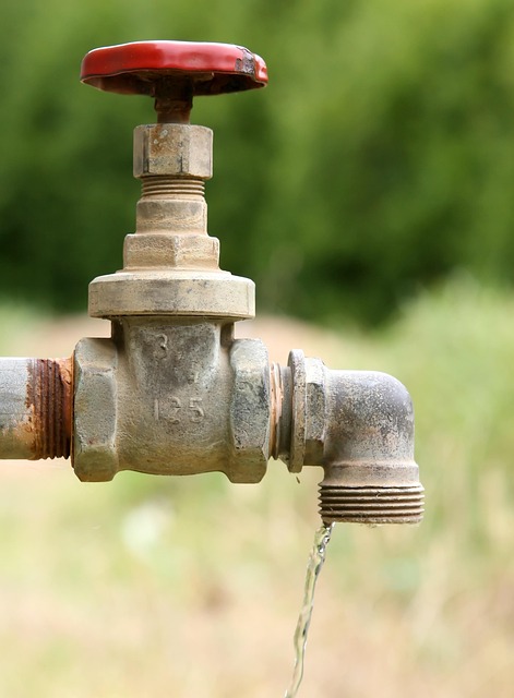 plumberplumbing-640x480-88689604.jpeg
