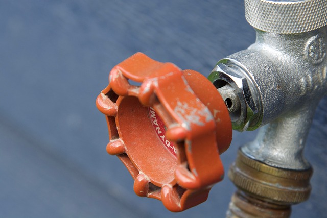 plumber,plumbing