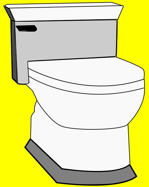 plumber,plumbing