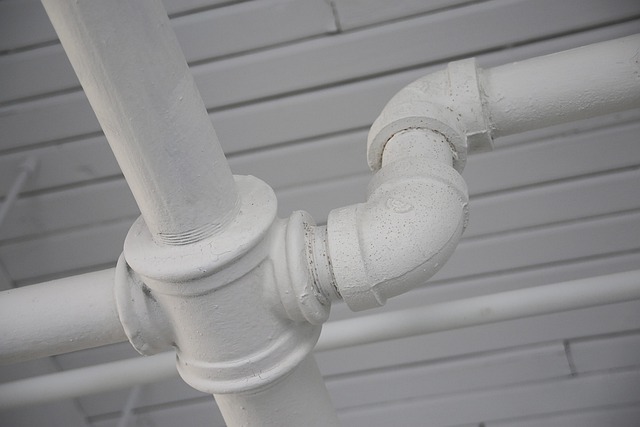 plumberplumbing-640x480-93821865.jpeg
