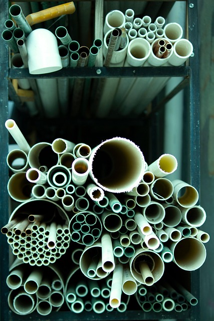 plumberplumbing-640x480-9537584.jpeg