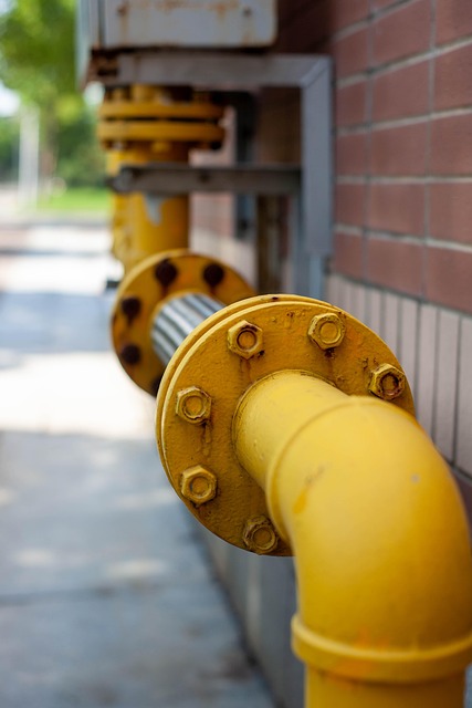 plumbing, leaks, faucets, drains, water heater, pipes