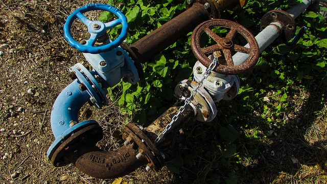 plumbing-leaks-faucets-drains-water-heat-640x480-28118499.jpeg