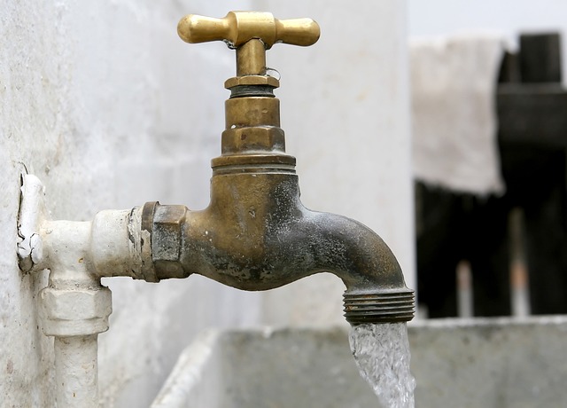 plumbing, leaks, faucets, drains, water heater, pipes
