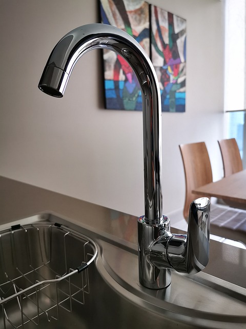 plumbing-leaks-faucets-drains-water-heat-640x480-30565211.jpeg